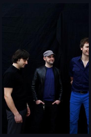 Bell X1